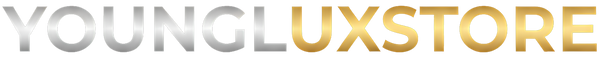youngluxstore